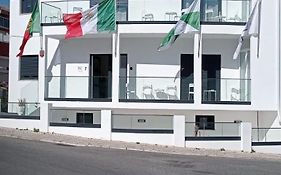 Hostelccportimao